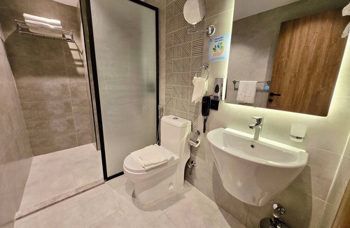 Medina Hotel | Hotel Elite Haven