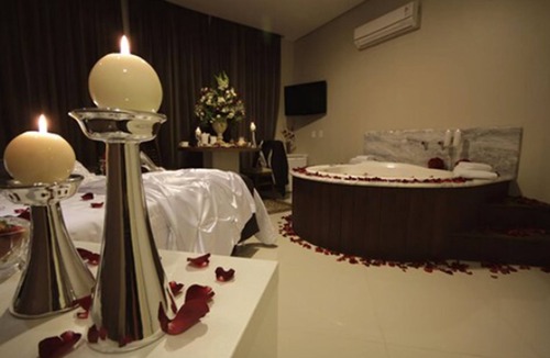 Mafra Hotel | Hotel Emacite Flex