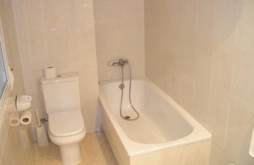 Cambados Hotel | Hotel Europa