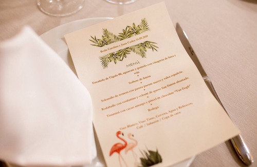 Getafe Hotel | Hotel Exe Getafe