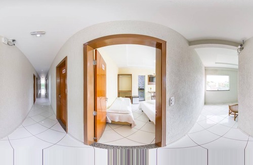 Eunapolis Hotel | Hotel Imperial