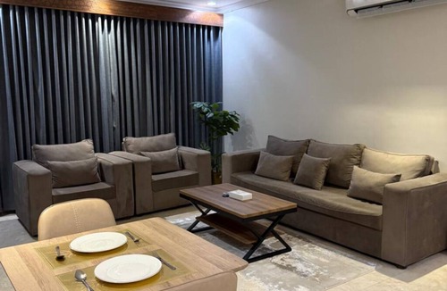 As Salam Hotel | Hotel in lovely Madinah with AC, fitness room, WiFi