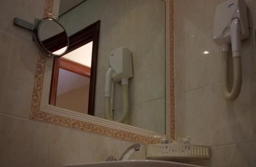 Getafe Hotel | Hotel Los Olivos