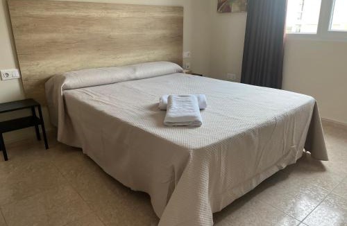 La Marina Hotel | Hotel Marina Elche