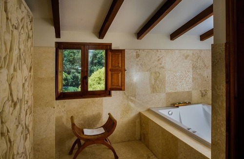 Castellnovo Hotel | Hotel Masía Durbá
