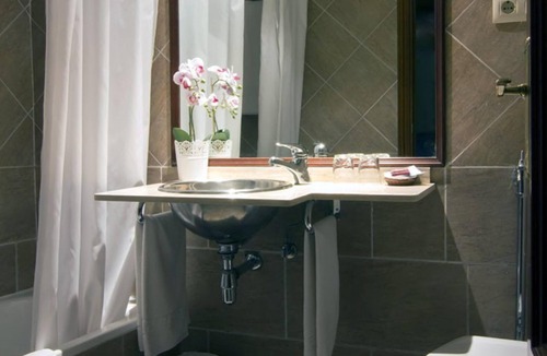 Pastrana Hostel | Hotel Mayno