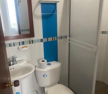 Yopal Hotel | Hotel Milenium
