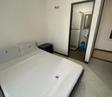 Yopal Hotel | Hotel Milenium