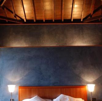 Garachico Hotel | Hotel San Roque