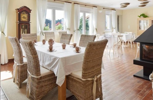 Arrieta Hotel | Hotel Txoriene - Basque Stay