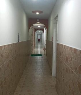 Guadalajara de Buga House | Hotel Velices