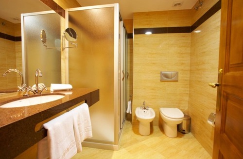 O Valadouro Hotel | Hotel Vila do Val