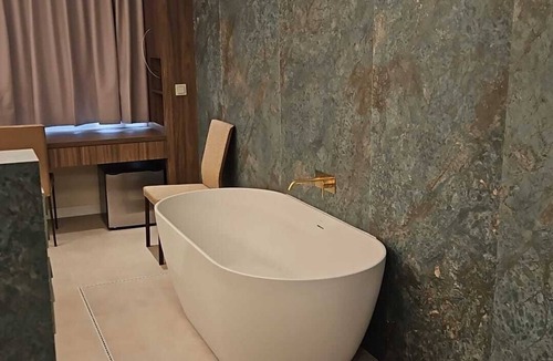 Elche Hotel | Hotel YIT Ciudad de Elche
