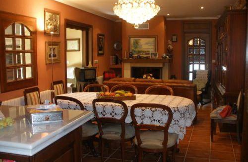 Loureiro House | House ∙ 2 guests