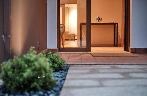 Mino House | House ∙ 3 bedrooms ∙ 6 guests