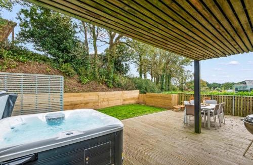 Talland House | House 30