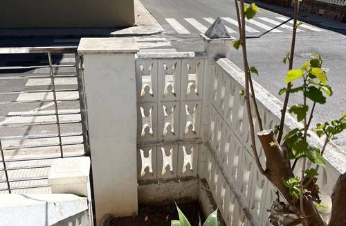 El Grau de Moncofa House | House for rent Moncófar Playa