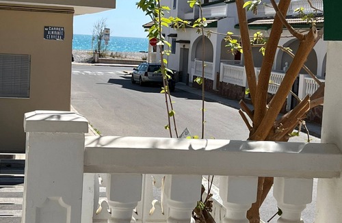 El Grau de Moncofa House | House for rent Moncófar Playa