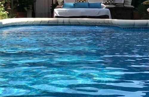 Sa Coma Villa | House ideal for families, swimming pool, barbecue. 15 minutes from Palma.