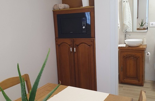 Souto House | House in Fontán