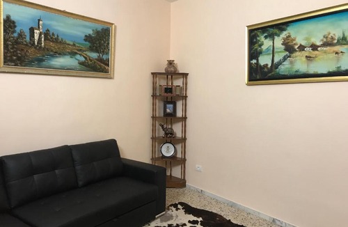 Puerto de Santiago House | House in Puerto Santiago, to the beach 100 meters !!!