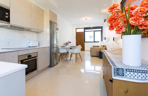 Son Espanyolet House | House in Son Espanyolet