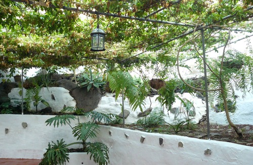 Agaete House | House in the Agaete Valley