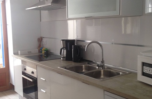 Porto Cristo House | House near the beach, holidays and relax