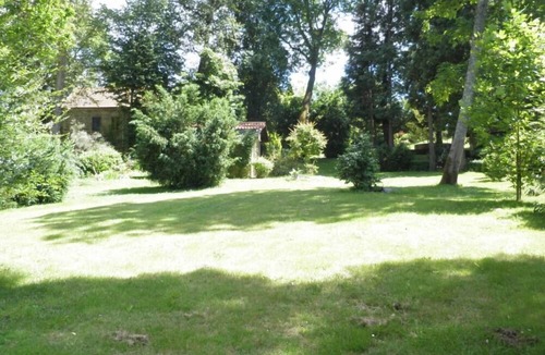 Mondariz-Balneario House | House/Villa - Mondariz Balneario