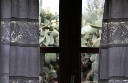 Sant Llorenc des Cardassar House | House with characterHouse with character