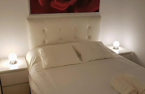 Embajadores Apartment | I ❤ Madrid Centre! La Latina - Plaza Mayor