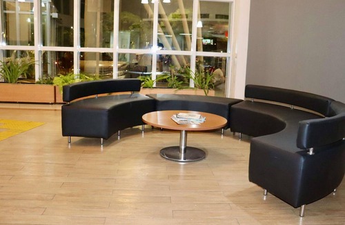 Mossoro Hotel | ibis Mossoro