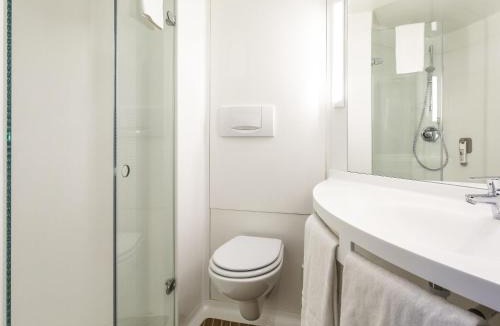 Alfafar Hotel | Ibis Valencia Alfafar