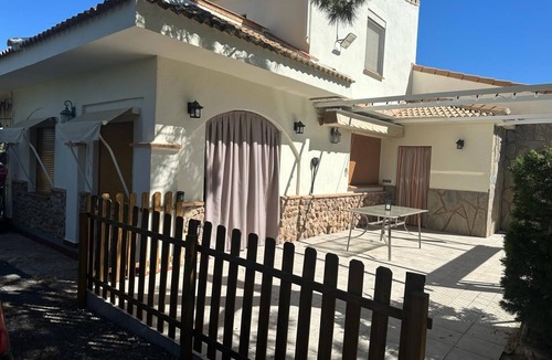 Mora House | Ideal house for families and friends for the weekend