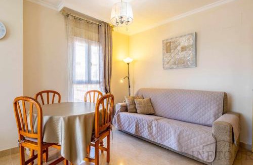Vergel Apartment | Inftour Porto Azul 1 Apartamento