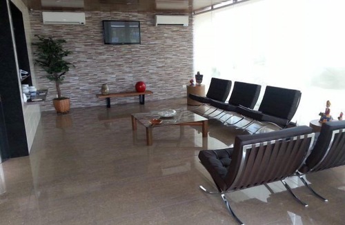 Imbiribeira Hotel | Inter Hotel
