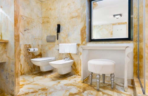 West Bay Resort | InterContinental Doha Beach & Spa by IHG