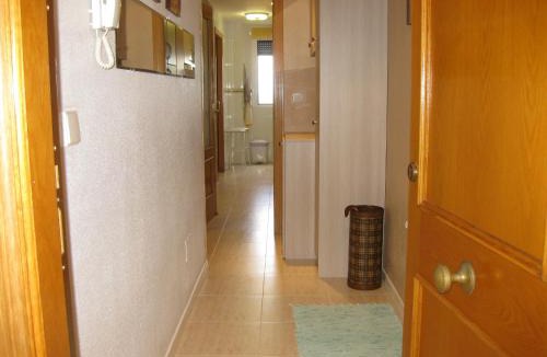Isla Apartment | ISLA LUNA. (familias/parejas)