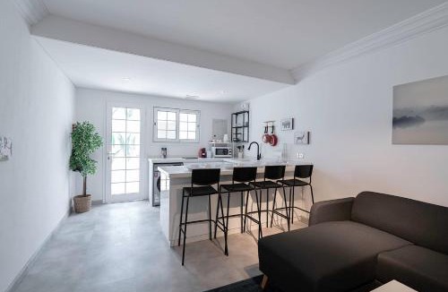 Ash Shati Apartment | Istarih - 1 BR Apt - Ash Shati