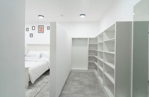 Ash Shati Apartment | Istarih - 1 BR Apt - Ash Shati
