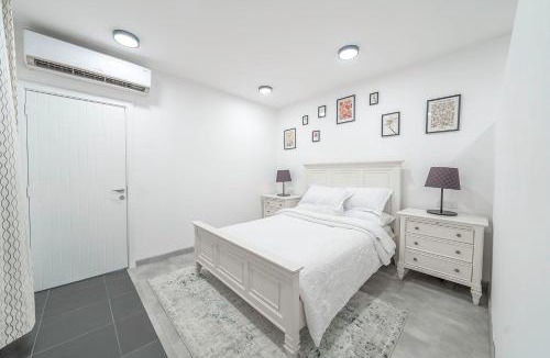 Ash Shati Apartment | Istarih - 1 BR Apt - Ash Shati