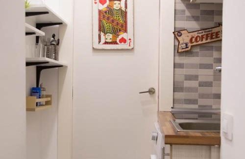 Embajadores Apartment | Iyewu Ile Ire