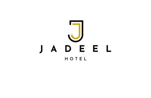 Al Ulaya Hotel | Jadeel Hotel