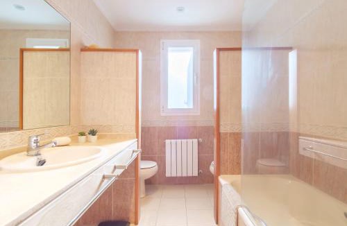 Cercedilla Ski Chalet | Jaza Paraiso
