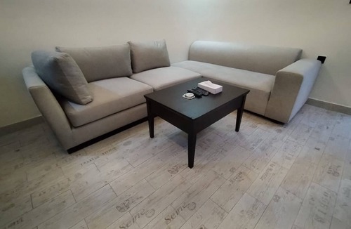 King Abdul Aziz Road Apartment | Jeddah Grand Beach
