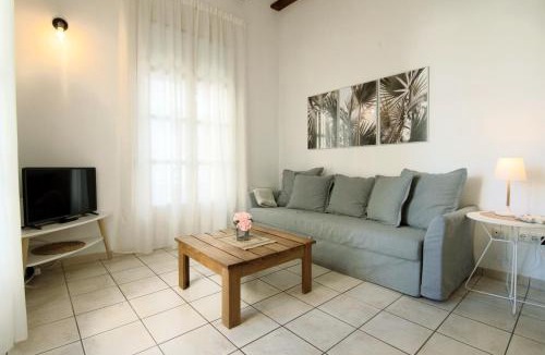 Ruzafa Apartment | Junto al Mercado de Ruzafa