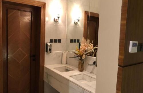 Riyadh Hotel | Jyazelle Resort