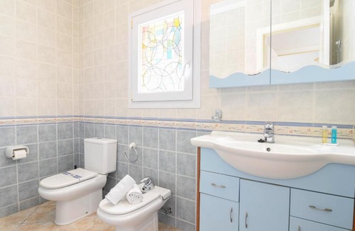 Casas de Torrat House | Kerryon