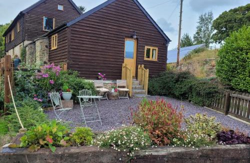 Welshpool House | Kettle Tree Cabin