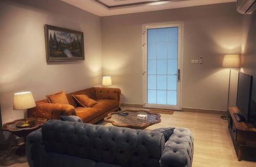 Al Khobar Apartment | Khobar Luxury Apartment